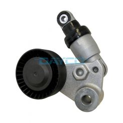 Dayco Automatic Belt Tensioner