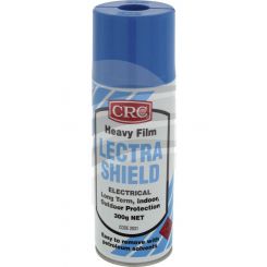CRC 2031 Lectra Shield 300G Aerosol (CRC2031)