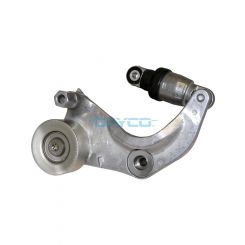 Dayco Automatic Belt Tensioner