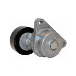 Dayco Automatic Belt Tensioner