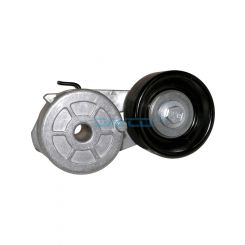 Dayco Automatic Belt Tensioner