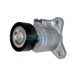 Dayco Automatic Belt Tensioner