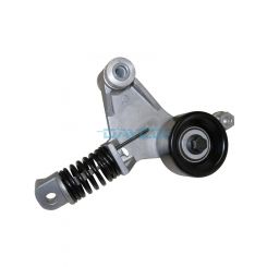 Dayco Automatic Belt Tensioner
