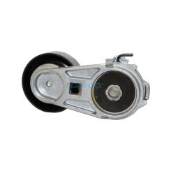 Dayco Automatic Belt Tensioner