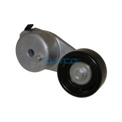 Dayco Automatic Belt Tensioner