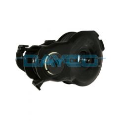 Dayco Automatic Belt Tensioner
