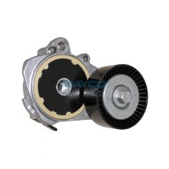 Dayco Automatic Belt Tensioner