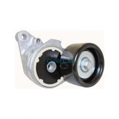 Dayco Automatic Belt Tensioner