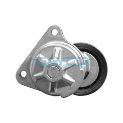 Dayco Automatic Belt Tensioner