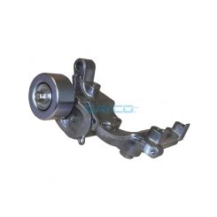 Dayco Automatic Belt Tensioner