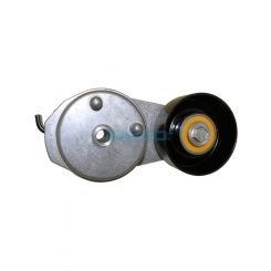 Dayco Automatic Belt Tensioner