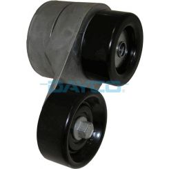 Dayco Automatic Belt Tensioner