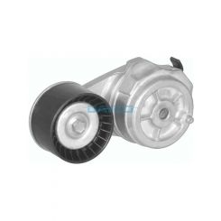 Dayco Automatic Belt Tensioner