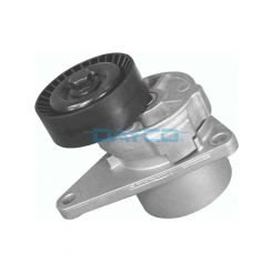 Dayco Automatic Belt Tensioner