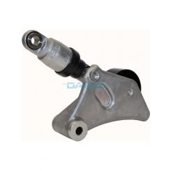 Dayco Automatic Belt Tensioner