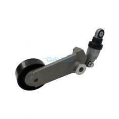 Dayco Automatic Belt Tensioner
