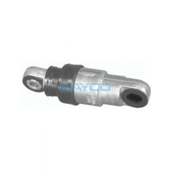 Dayco Automatic Belt Tensioner