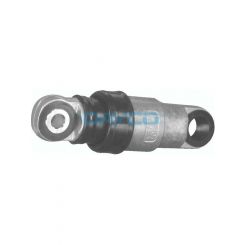 Dayco Automatic Belt Tensioner