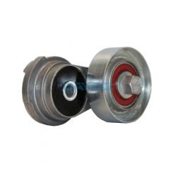 Dayco Automatic Belt Tensioner