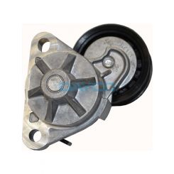 Dayco Automatic Belt Tensioner