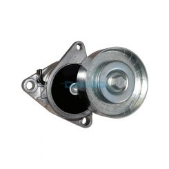 Dayco Automatic Belt Tensioner