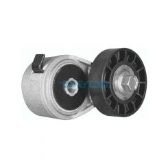 Dayco Automatic Belt Tensioner