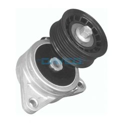 Dayco Automatic Belt Tensioner