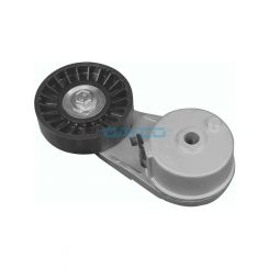 Dayco Automatic Belt Tensioner