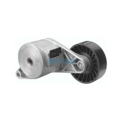 Dayco Automatic Belt Tensioner