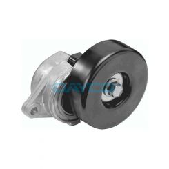 Dayco Automatic Belt Tensioner