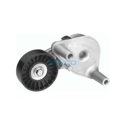 Dayco Automatic Belt Tensioner
