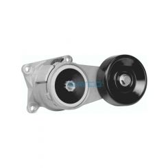 Dayco Automatic Belt Tensioner