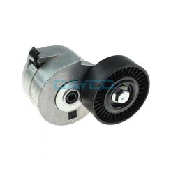 Dayco Automatic Belt Tensioner