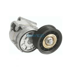 Dayco Automatic Belt Tensioner