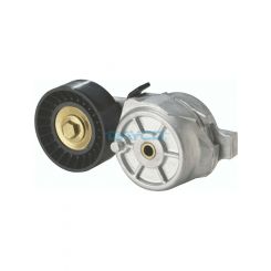 Dayco Automatic Belt Tensioner