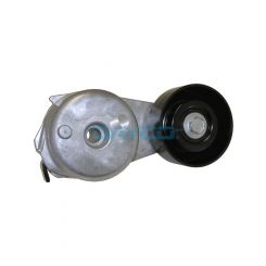 Dayco Automatic Belt Tensioner