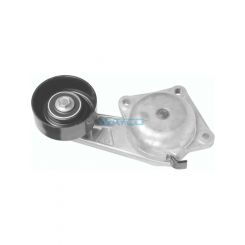 Dayco Automatic Belt Tensioner