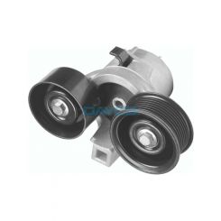 Dayco Automatic Belt Tensioner