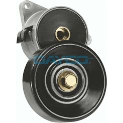 Dayco Automatic Belt Tensioner