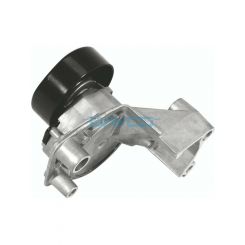 Dayco Automatic Belt Tensioner