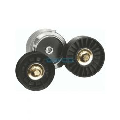 Dayco Automatic Belt Tensioner