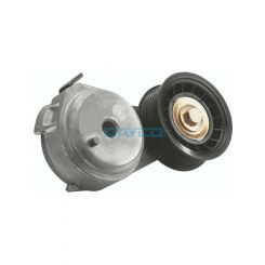 Dayco Automatic Belt Tensioner