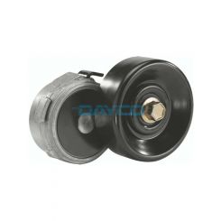 Dayco Automatic Belt Tensioner