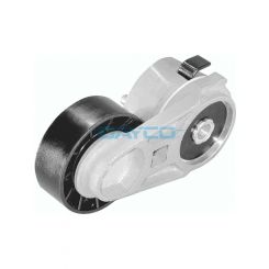 Dayco Automatic Belt Tensioner