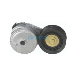 Dayco Automatic Belt Tensioner