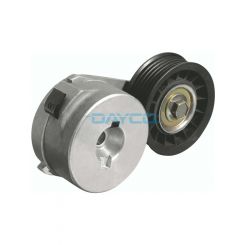 Dayco Automatic Belt Tensioner