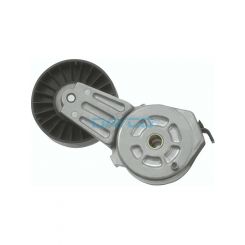 Dayco Automatic Belt Tensioner