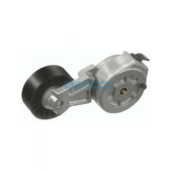 Dayco Automatic Belt Tensioner