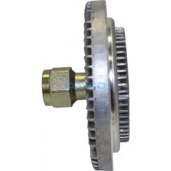 Dayco Fan Clutch