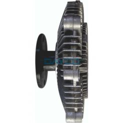 Dayco Fan Clutch